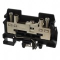 2788278 - CONN TERM BLK DISCONNECT 8-20AWG