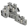 2714035 - CONN TERM BLK FEED THRU 12-28AWG