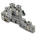 2714022 - CONN TERM BLK FEED THRU 12-28AWG