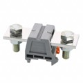 2130033 - CONN TERM BLK FEED THRU 300 MCM