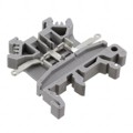 3011012 - CONN TERM BLK FEED THRU 16-24AWG