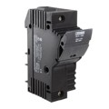 3211113 - CONN TERM BLK DISCONNECT 6-14AWG