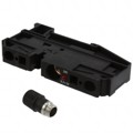 3025587 - CONN TERM BLK DISCONNECT 8-20AWG