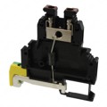 2809597 - CONN TERM BLK FEED THRU 10-26AWG