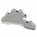 2714271 - CONN TERM BLK FEED THRU 8-26 AWG