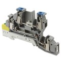 2714158 - CONN TERM BLK DISCONN 12-28AWG