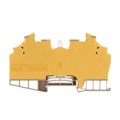 1015800000 - CONN TERM BLK DISCONN 14-26AWG