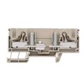1084780000 - CONN TERM BLK DISCONNECT 8 AWG