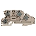 1882590000 - CONN TERM BLK FEED THRU 10-28AWG