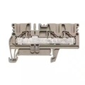 1896120000 - CONN TERM BLK FEED THRU 10-26AWG
