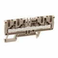 1896130000 - CONN TERM BLK FEED THRU 10-26AWG