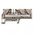 1896150000 - CONN TERM BLK FEED THRU 8-14 AWG