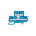 1918680000 - CONN TERM BLK FEED THRU 10-26AWG