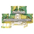 1918710000 - CONN TERM BLK GROUND 10-26AWG