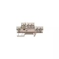 1924450000 - CONN TERM BLK FEED THRU 12-30AWG
