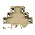 4042010000 - CONN TERM BLK ISOLATED 12-26 AWG
