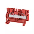 1011510000 - CONN TERM BLK FEED THRU 10-26AWG
