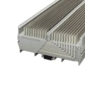 3192038 - CONN TERM BLK MARS DIST 20-24AWG