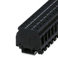 2788249 - CONN TERM BLK FEED THRU 12-24AWG