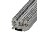3037850 - CONN TERM BLK FEED THRU 12-28AWG