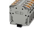 3215000 - CONN TERM BLK FEED THRU 300 MCM