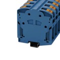 3215001 - CONN TERM BLK FEED THRU 300 MCM