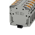 3215003 - CONN TERM BLK FEED THRU 300 MCM