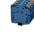 3215004 - CONN TERM BLK FEED THRU 300 MCM