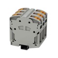 3215005 - CONN TERM BLK FEED THRU 300 MCM