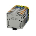 3215006 - CONN TERM BLK FEED THRU 300 MCM