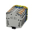 3215007 - CONN TERM BLK FEED THRU 300 MCM