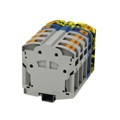 3215008 - CONN TERM BLK FEED THRU 300 MCM