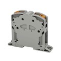 3215030 - CONN TERM BLK FEED THRU 300 MCM