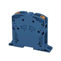 3215031 - CONN TERM BLK FEED THRU 300 MCM
