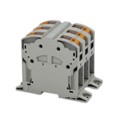3215033 - CONN TERM BLK FEED THRU 300 MCM