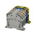 3215034 - CONN TERM BLK FEED THRU 300 MCM