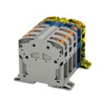 3215035 - CONN TERM BLK FEED THRU 300 MCM