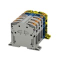 3215036 - CONN TERM BLK FEED THRU 300 MCM