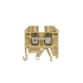 0218680000 - SAK 2.5/EN BLUE