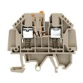 7910390000 - WTR4 SL/EN STB