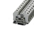 3048107 - CONN TERM BLK FEED THRU 16-20AWG