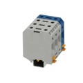 3076635 - CONN TERM BLK FEED THRU 2/0-6AWG