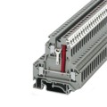2791414 - CONN TERM BLK FEED THRU 12-24AWG