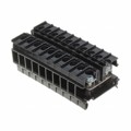 3281123 - FEED-THROUGH TERMINAL BLOCK CONN