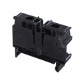 3281124 - FEED-THROUGH TERMINAL BLOCK CONN