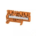 1934030000 - PDU 2.5/4/3AN OR