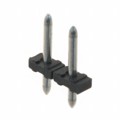 1933189 - TERM BLOCK HDR 2POS VERT 5MM