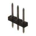 1945106 - TERM BLOCK HDR 3POS VERT 3.5MM