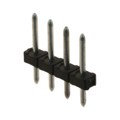 1945119 - TERM BLOCK HDR 4POS VERT 3.5MM