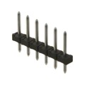 1945135 - TERM BLOCK HDR 6POS VERT 3.5MM